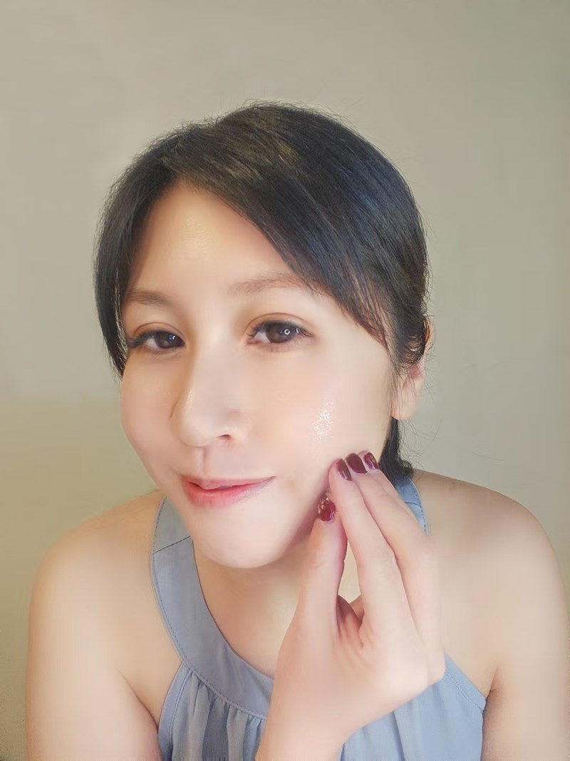 試用